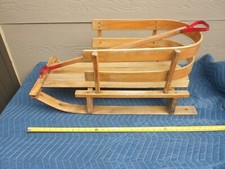Vintage canadian children for sale  Roselle
