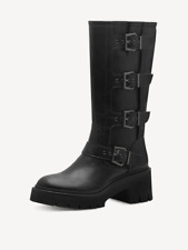 Tamaris 25620 black d'occasion  Expédié en Belgium