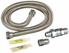 Gas dryer installation for sale  Henderson