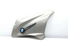 Bmw 1200 r1200rt for sale  Odessa