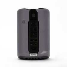 Mac pro md878ll for sale  Roseville
