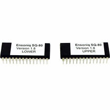 Ensoniq 1.8 eprom usato  Italia