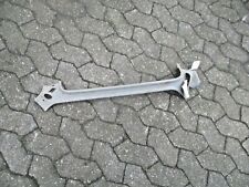 Ford fiesta mk2 gebraucht kaufen  Neuried