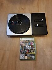Hero start the gebraucht kaufen  Bremen