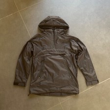 Highlander halo smock for sale  DALKEITH