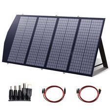 Panneau solaire pliable d'occasion  Lyon I