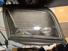Nissan zx300 head for sale  ASHTEAD
