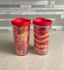 Tervis plastic travel for sale  Placentia