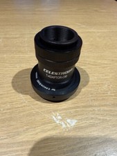 Celestron adapter nexstar for sale  LIVERPOOL
