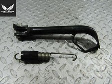 Caballete lateral yamaha usato  Italia