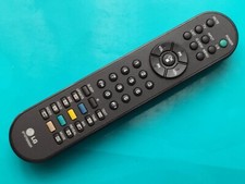 Télécommande téléviseur 67 d'occasion  Lilles-Lomme