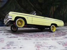 Ertl 1964 chevy for sale  Tucson