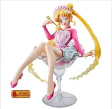 Anime sailor moon for sale  Shipping to Ireland