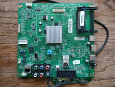 Carte mère philips d'occasion  Noyelles-sous-Lens