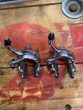 Coppia freni shimano usato  Montebello Vicentino