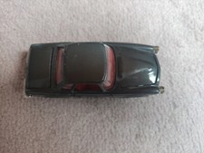 Politoys mercedes benz gebraucht kaufen  Berlin