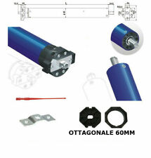 Motore tapparelle 80kg usato  Villalfonsina