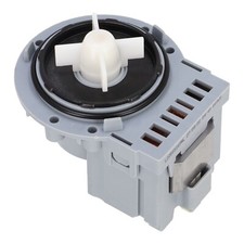 Samsung 7kg eco gebraucht kaufen Samsung 7kg eco gebraucht kaufen  Versand nach Germany