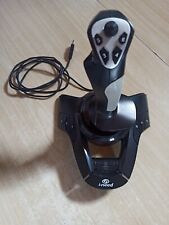 Joystick usb need usato  Sorso