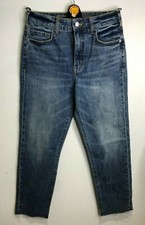 Bnnt anthropologie pilcro for sale  LYNDHURST