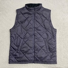 Barbour finn gilet for sale  Maricopa