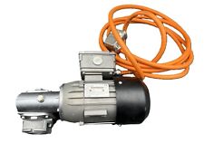 Rexroth 842 532 d'occasion  Grez-sur-Loing