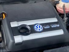 Polo lupo gti for sale  ROTHERHAM