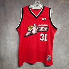 Rare authentic pba for sale  Santa Ana