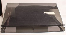 Plastic table computer for sale  Concord
