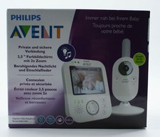 Philips avent video gebraucht kaufen  Mühlacker