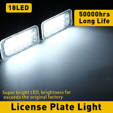 Led license number for sale  HATFIELD