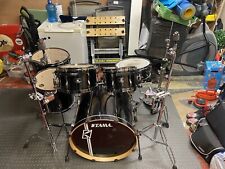 Tama custom superstar for sale  NEWPORT