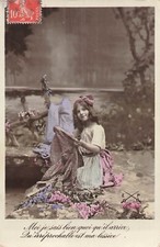 Series small washerwoman d'occasion  Expédié en Belgium