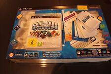 Ps3 playstation skylanders gebraucht kaufen  Gottenheim