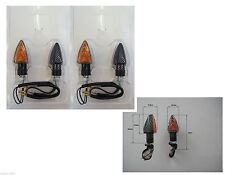 Frecce carbon lampada usato  Chiavari