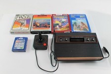 atari for sale atari for sale LEEDS