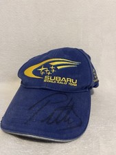 petter solberg for sale petter solberg for sale HINCKLEY