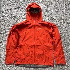 Montane men levity for sale  ORMSKIRK