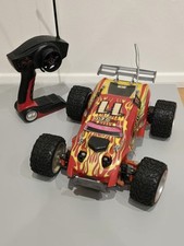 Maisto tech baja for sale  LONDON