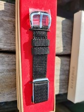 Bioflow explorer2 standard for sale  SUNDERLAND