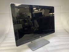 Usado, Monitor de tela plana widescreen HP W2558HC 25 polegadas FUNCIONA TESTADO comprar usado Usado, Monitor de tela plana widescreen HP W2558HC 25 polegadas FUNCIONA TESTADO comprar usado  Enviando para Brazil