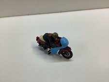 Britains triumph speed for sale  BOLTON