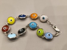 925 sterling silber gebraucht kaufen  Nidda
