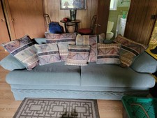 Den furniture light for sale  Fountain Inn