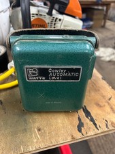 Cowley vintage automatic for sale Cowley vintage automatic for sale  ONGAR