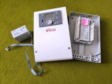 Siemens logon g2z1 gebraucht kaufen  Deggingen