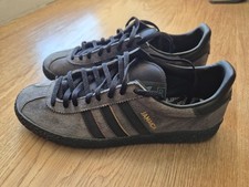 Adidas jamaica rusta d'occasion  Évreux