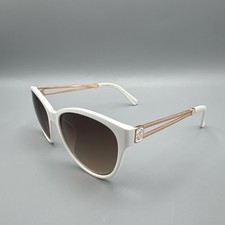 Rocawear sunglasses white for sale  Greensboro