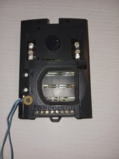 Ricambio telecamera per usato  Saltrio