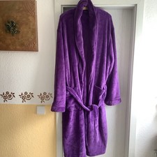 Damen bademantel 54 gebraucht kaufen  Magdeburg
